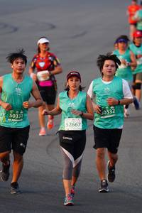 BIB: 50331, 50332, 52667
                            <button type="button" onclick="openModal(10510118)" class="btn btn-primary btn-sm float-right btn-popup" data-toggle="modal" data-target=".modal-high-quality">
                        <i class="fas fa-shopping-cart"></i> Add to Cart
                    </button>
                                            <button type="button" onclick="isThisMe(10510118, true)" class="btn btn-success btn-sm float-right btn-popup btn-isme hidden" data-toggle="tooltip" data-placement="bottom" title="นี่คือรูปของคุณใช่ไหม คลิกที่นี่เพื่อเอาเข้าอัลบั้ม">
                        <i class="fas fa-plus"></i> Add to album
                    </button>
                    <button type="button" onclick="isThisMe(10510118, false)" class="btn btn-warning btn-sm float-right btn-popup btn-isnotme hidden">
                        <i class="fas fa-ban"></i> Remove from album
                    </button>